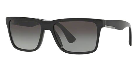 prada sunglasses 19ss|Prada PR 19SS Review .